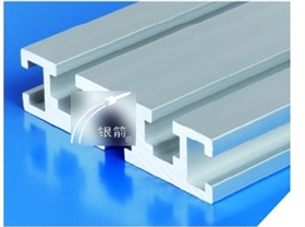 工业铝型材铝银浆