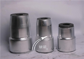 高铝质水口砖小.jpg 高铝质水口砖小.jpg