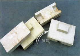 高铝质高强耐火耐磨砖小.jpg 高铝质高强耐火耐磨砖小.jpg