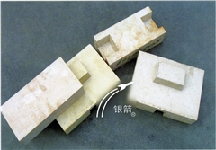 银箭耐火材料用铝粉 银箭耐火材料用铝粉