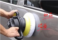 卓越汽车修补漆用铝银浆