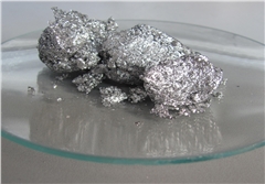 发动机壳烤漆用铝银浆