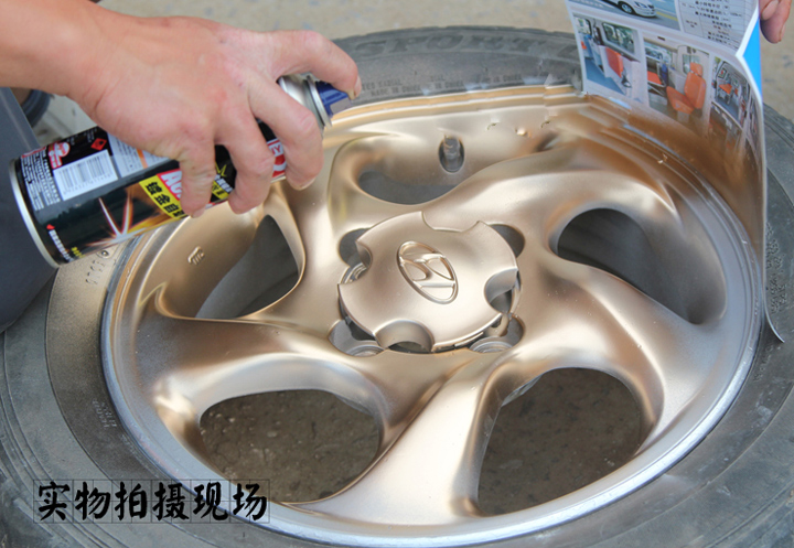 银箭自喷漆 银箭自喷漆