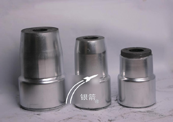 高铝质水口砖小.jpg 高铝质水口砖小.jpg