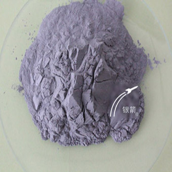 球形铝粉340.jpg 球形铝粉340.jpg