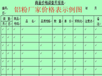 铝粉厂家价格示例表2.png