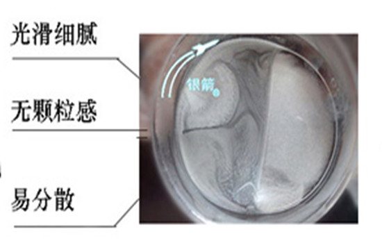 银箭仿电镀铝银浆.jpg