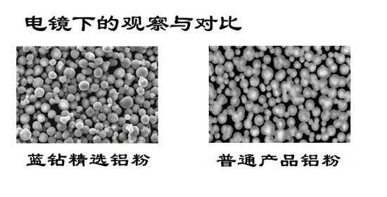 铝粉对比.jpg