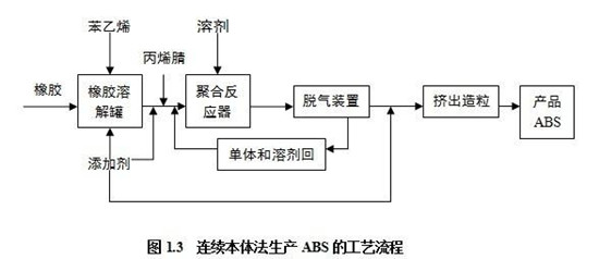 配图-1.jpg