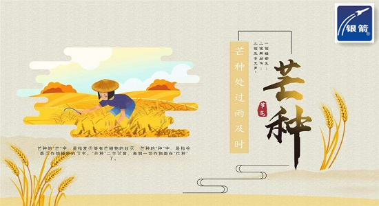 银箭铝银浆产品1 (1).png