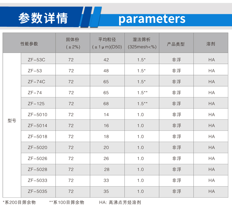 银箭闪光铝银浆