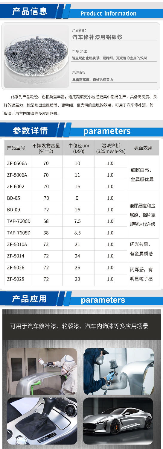 汽车修补漆用铝银浆.jpg